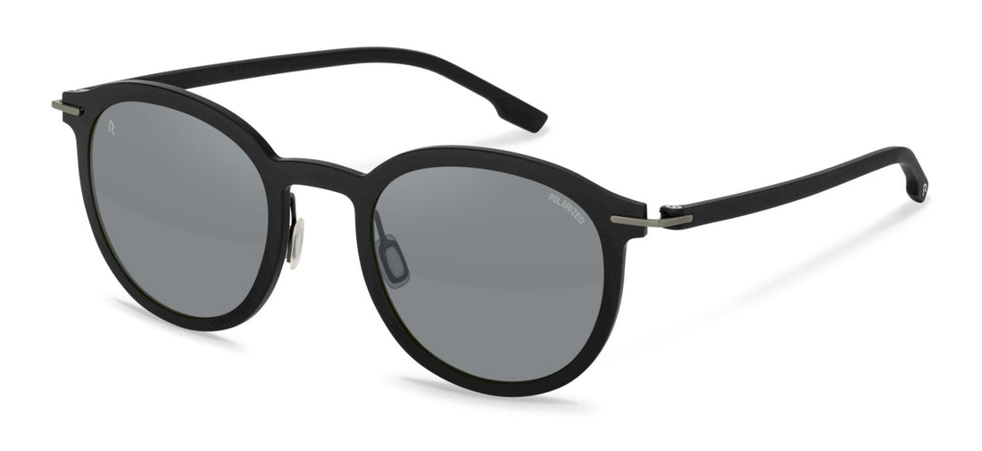 RODENSTOCK R3352 A445 52