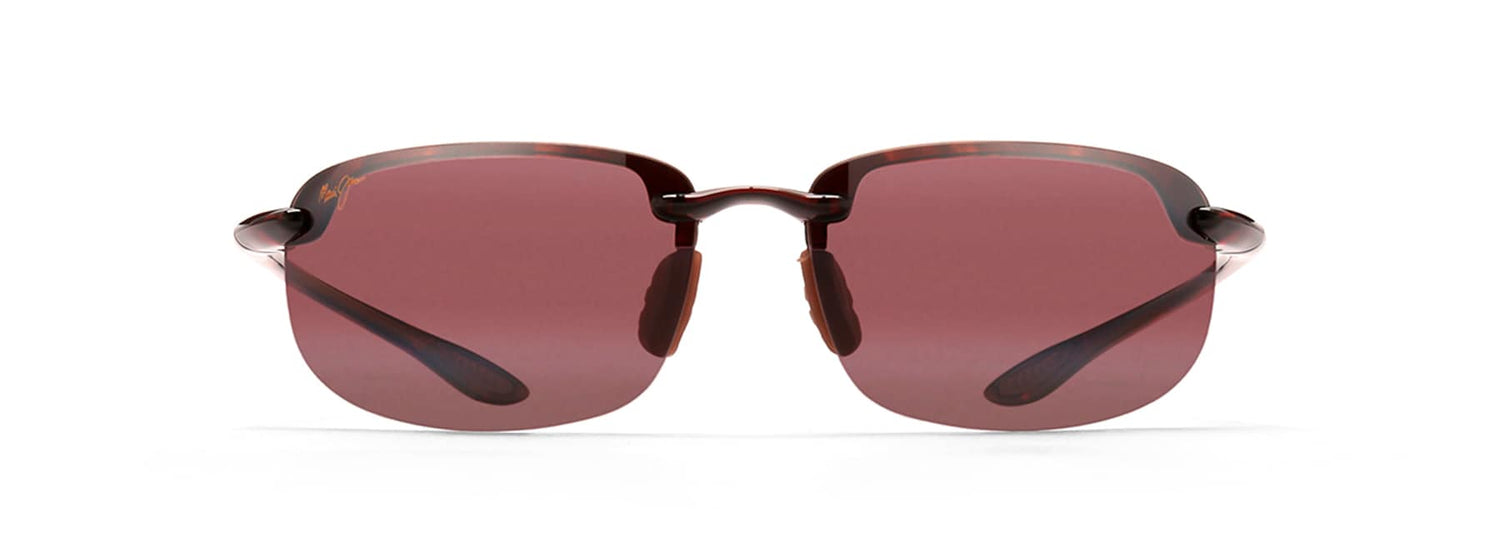 MAUI JIM MJ407 HOOKIPA R407-10 64