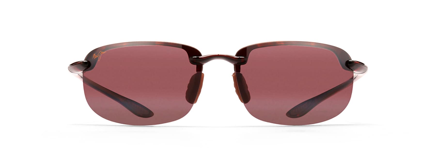 MAUI JIM MJ407 HOOKIPA R407-10 64