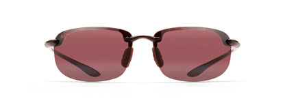 MAUI JIM MJ407 HOOKIPA R407-10 64
