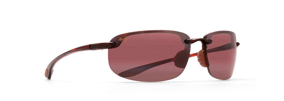 Translation missing: es.seo.product.type.gafas-de-sol maui jim mj407 hookipa r407-10 masculino talla 64mm - Translation missing: es.seo.product.alt.imagen-principal