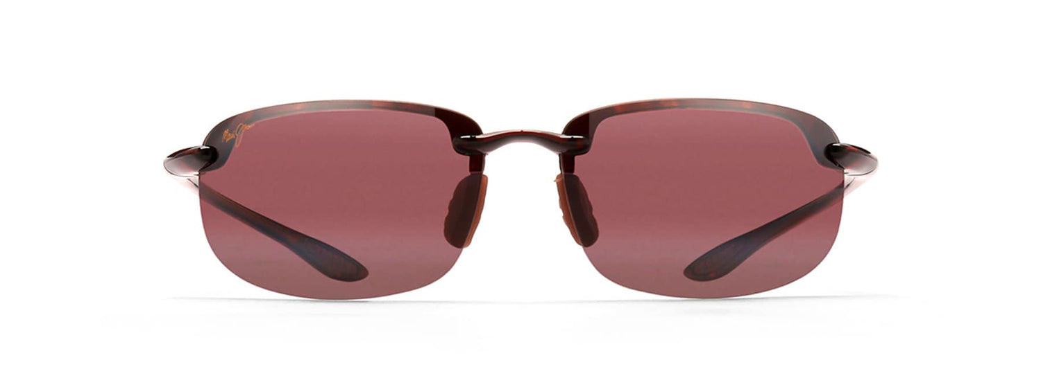 MAUI JIM MJ407N HOOKIPA R407N-10 64