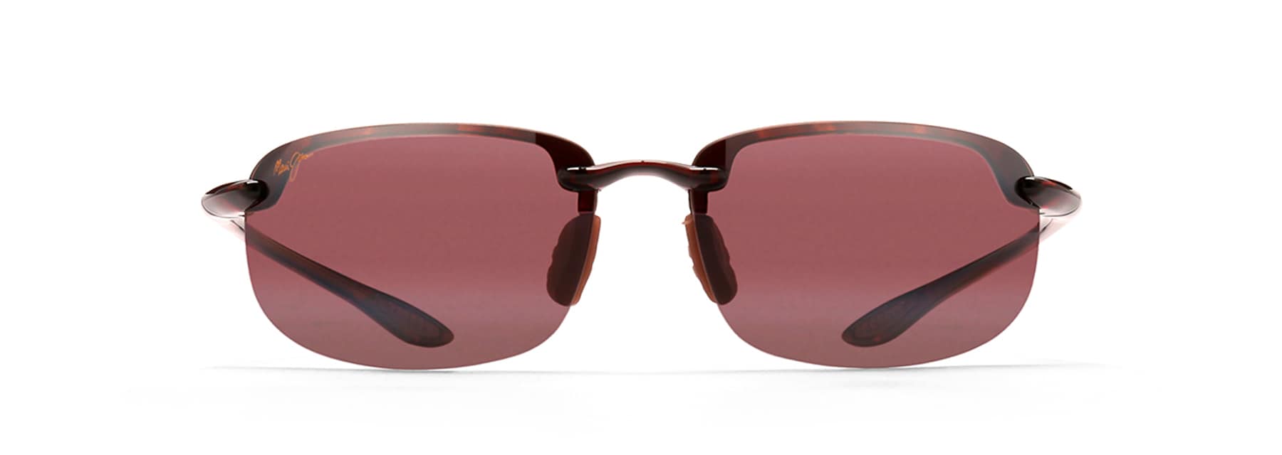 MAUI JIM MJ407N HOOKIPA R407N-10 64