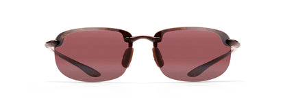 MAUI JIM MJ407N HOOKIPA R407N-10 64