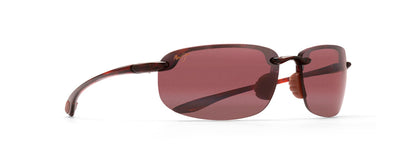 MAUI JIM MJ407N HOOKIPA R407N-10 64