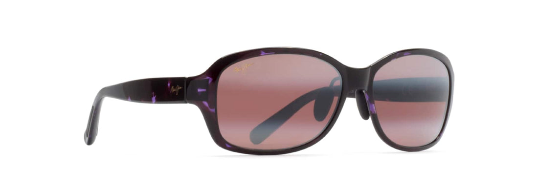 Translation missing: es.seo.product.type.gafas-de-sol maui jim mj433 koki beach r433-28t femenino talla 56mm - Translation missing: es.seo.product.alt.imagen-principal