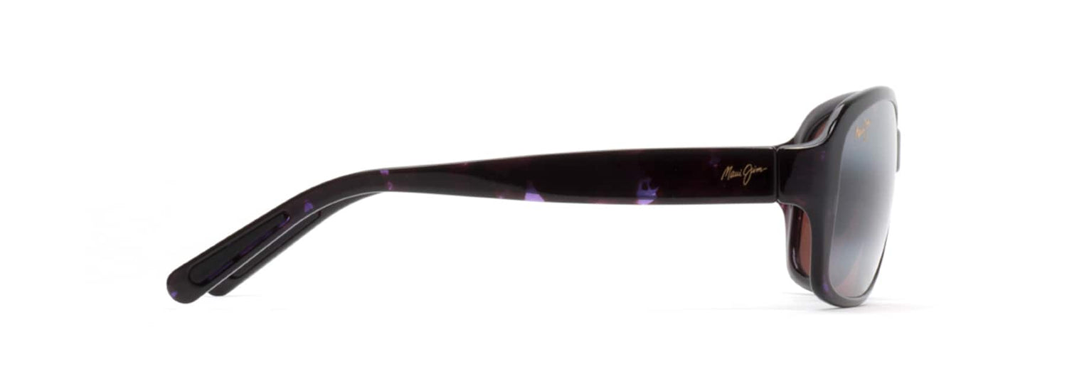 MAUI JIM MJ433 KOKI BEACH R433-28T 56