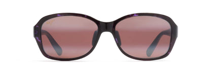 MAUI JIM MJ433 KOKI BEACH R433N-28T 56