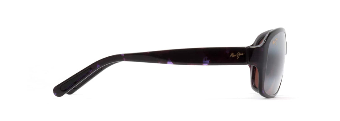 Translation missing: es.seo.product.type.gafas-de-sol maui jim mj433 koki beach r433n-28t femenino talla 56mm - Translation missing: es.seo.product.alt.imagen-secundaria