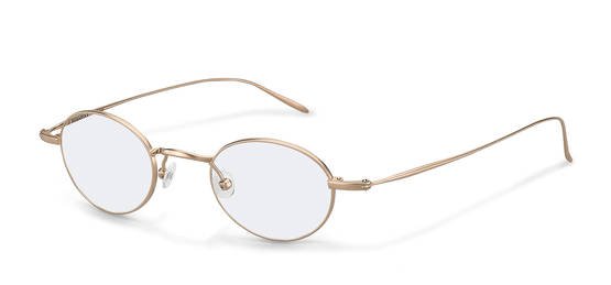 RODENSTOCK R4792 A 46
