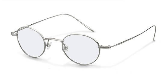 RODENSTOCK R4792 B 46