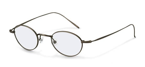 RODENSTOCK R4792 C 46