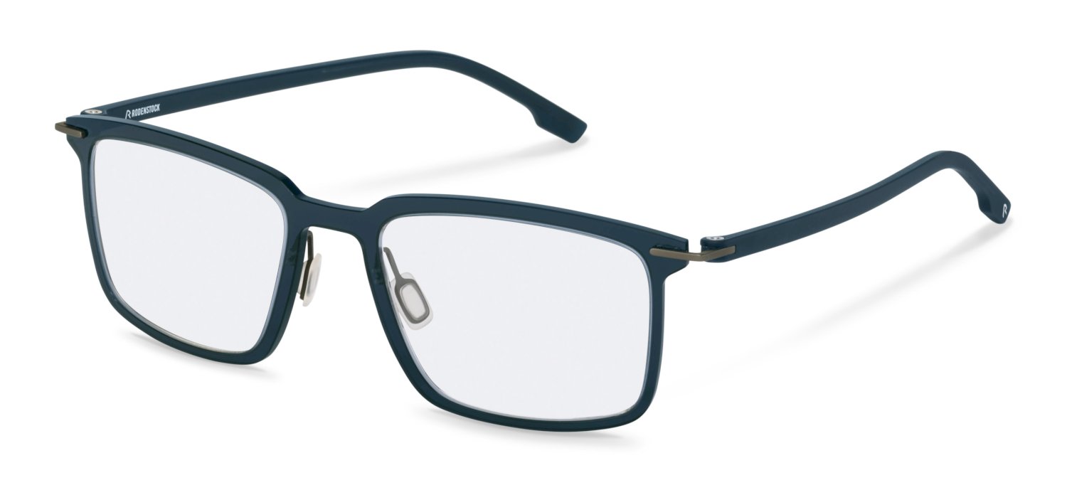 RODENSTOCK R5366 C000 54