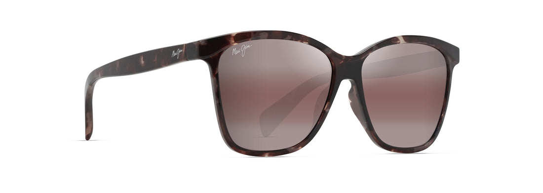 Translation missing: es.seo.product.type.gafas-de-sol maui jim mj601 liquid sunshine r601-04 unisex talla 58mm - Translation missing: es.seo.product.alt.imagen-principal