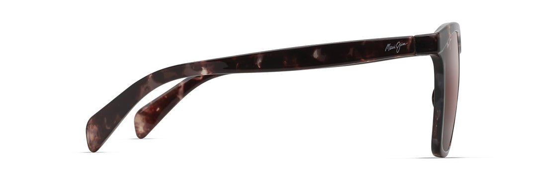 Translation missing: es.seo.product.type.gafas-de-sol maui jim mj601 liquid sunshine r601-04 unisex talla 58mm - Translation missing: es.seo.product.alt.imagen-secundaria