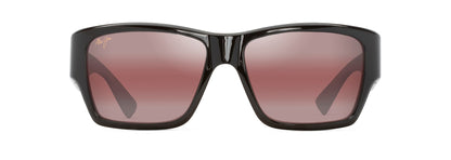 MAUI JIM MJ0614S KAOLU 004 57