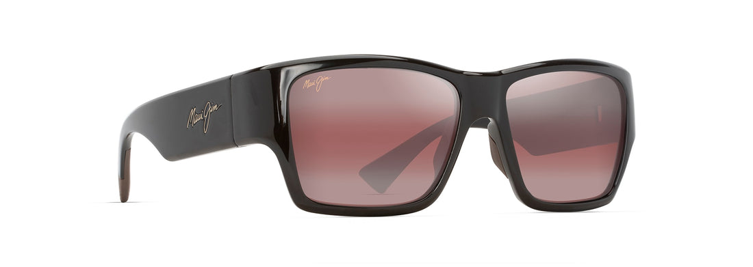 MAUI JIM MJ0614S KAOLU 004 57