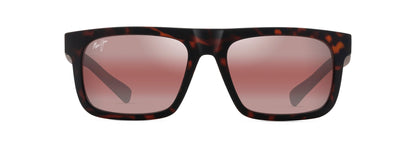 MAUI JIM MJ0616S OPIO 003 56