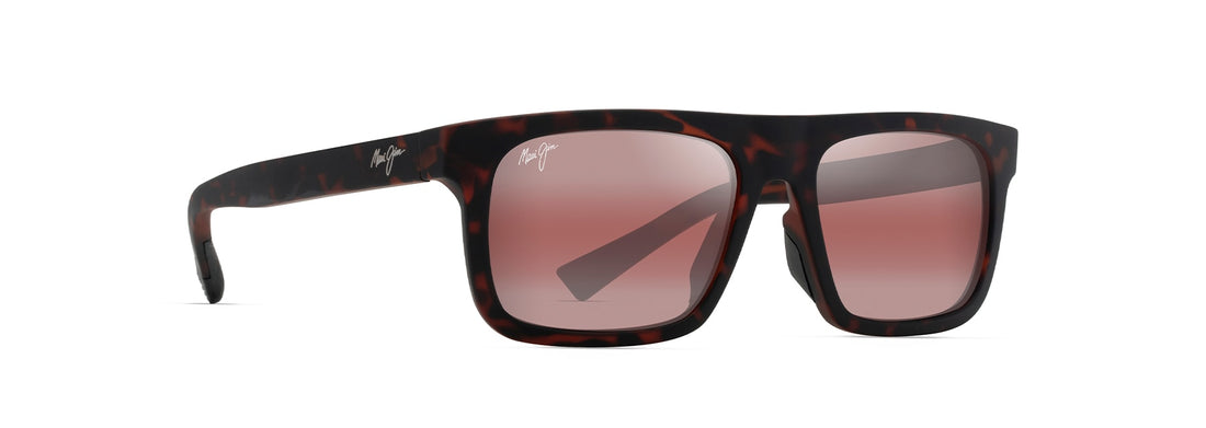 MAUI JIM MJ0616S OPIO 003 56