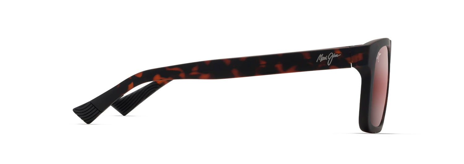 MAUI JIM MJ0616S OPIO 003 56