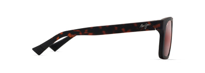 MAUI JIM MJ0616S OPIO 003 56
