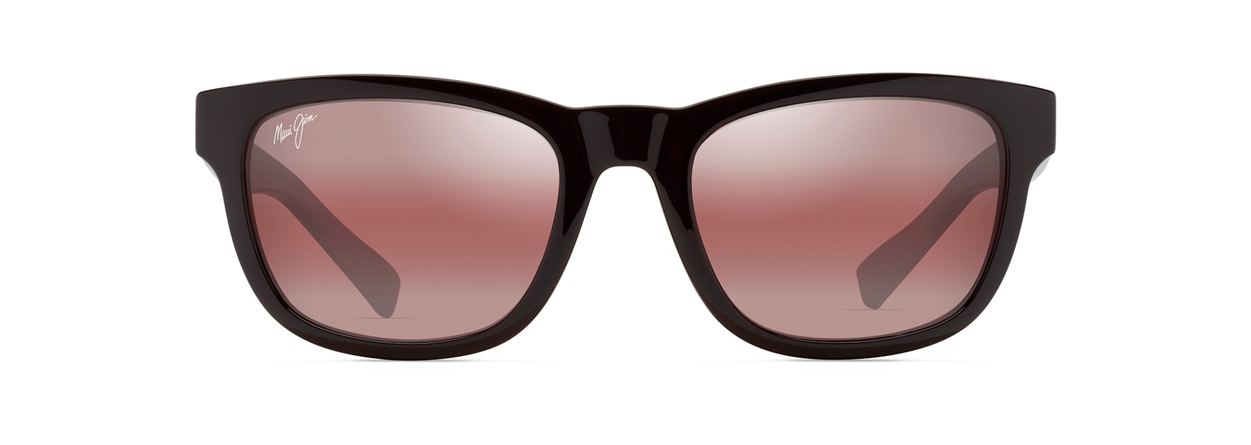 MAUI JIM MJ0617S KAPII 004 54