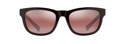 MAUI JIM MJ0617S KAPII 004 54