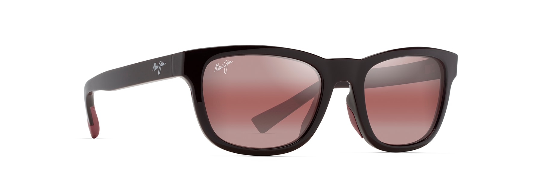 MAUI JIM MJ0617S KAPII 004 54