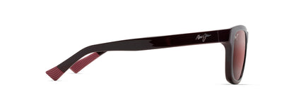MAUI JIM MJ0617S KAPII 004 54