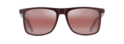 MAUI JIM MJ0619S MAKAMAE 003 56