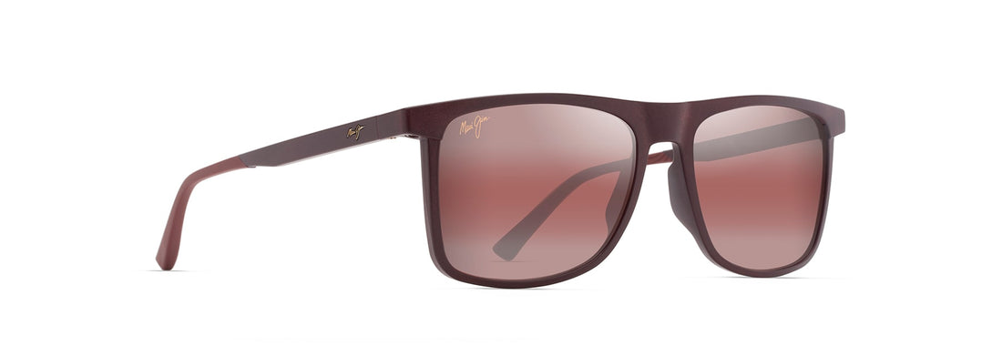 MAUI JIM MJ0619S MAKAMAE 003 56
