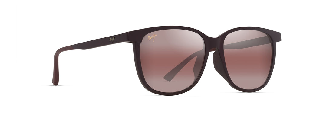 Translation missing: es.seo.product.type.gafas-de-sol maui jim mj0650sa ilikea af 004 rojo cat eye unisex talla 56mm - Translation missing: es.seo.product.alt.imagen-principal