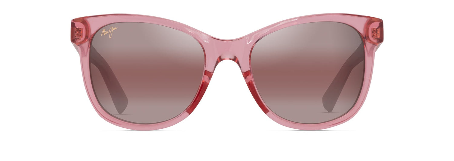 MAUI JIM MJ0671S KIOPAA 004 54