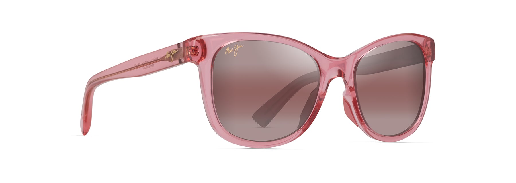 MAUI JIM MJ0671S KIOPAA 004 54
