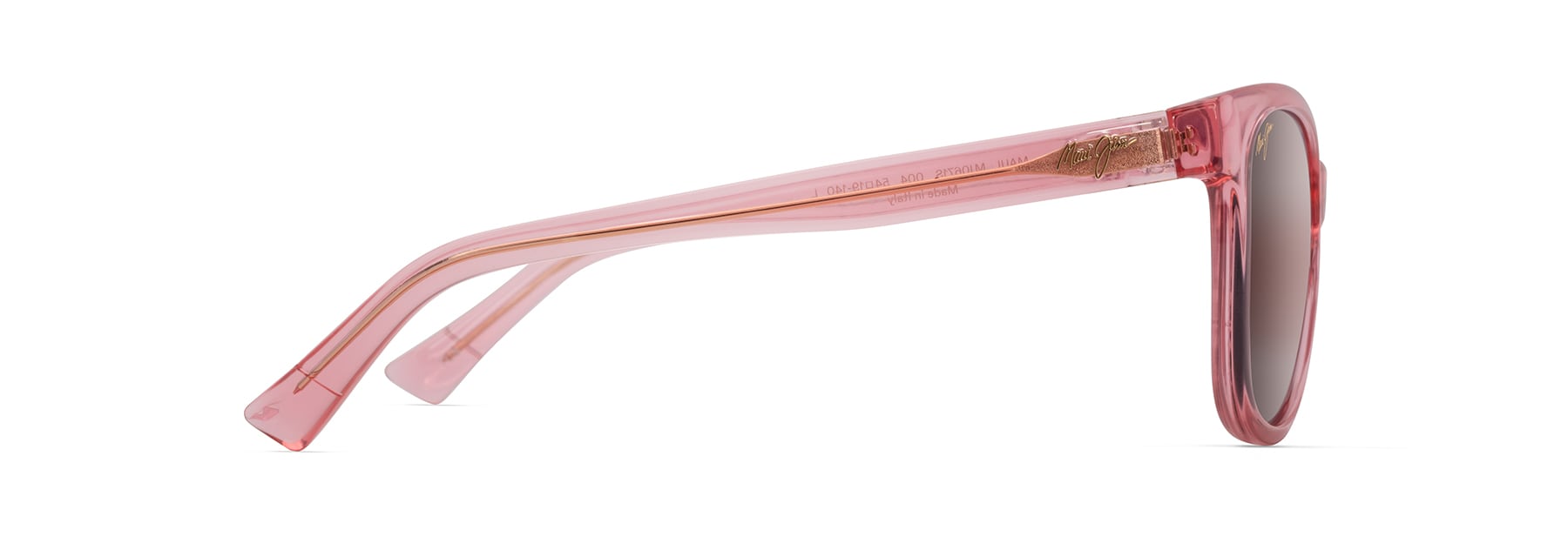MAUI JIM MJ0671S KIOPAA 004 54