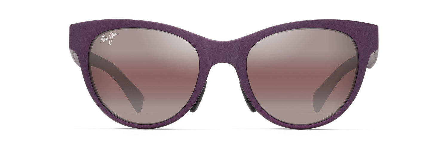 MAUI JIM MJ0685S HULAHE 004 52