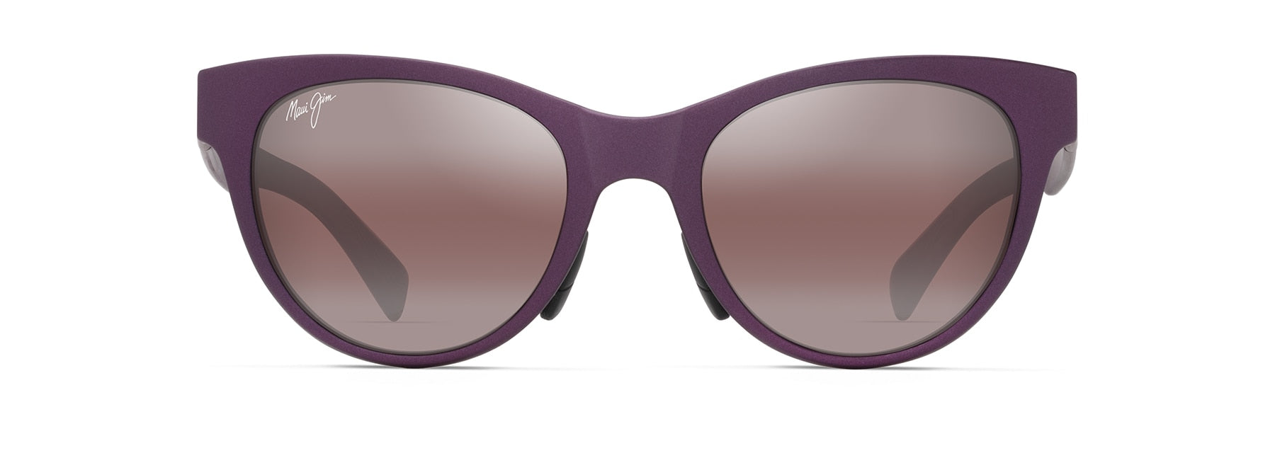 MAUI JIM MJ0685S HULAHE 004 52