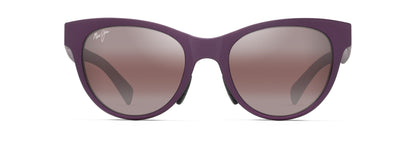 MAUI JIM MJ0685S HULAHE 004 52