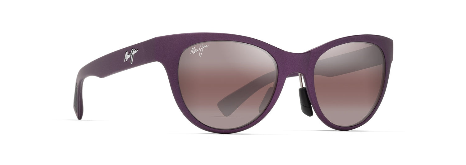 MAUI JIM MJ0685S HULAHE 004 52