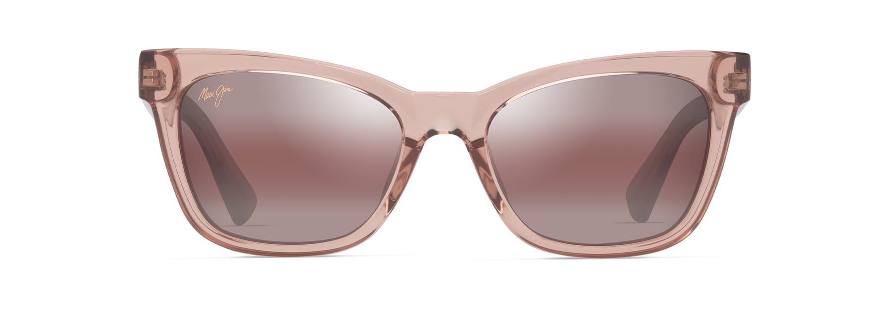 MAUI JIM MJ0689S HIWAHIWA 004 54