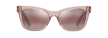 MAUI JIM MJ0689S HIWAHIWA 004 54