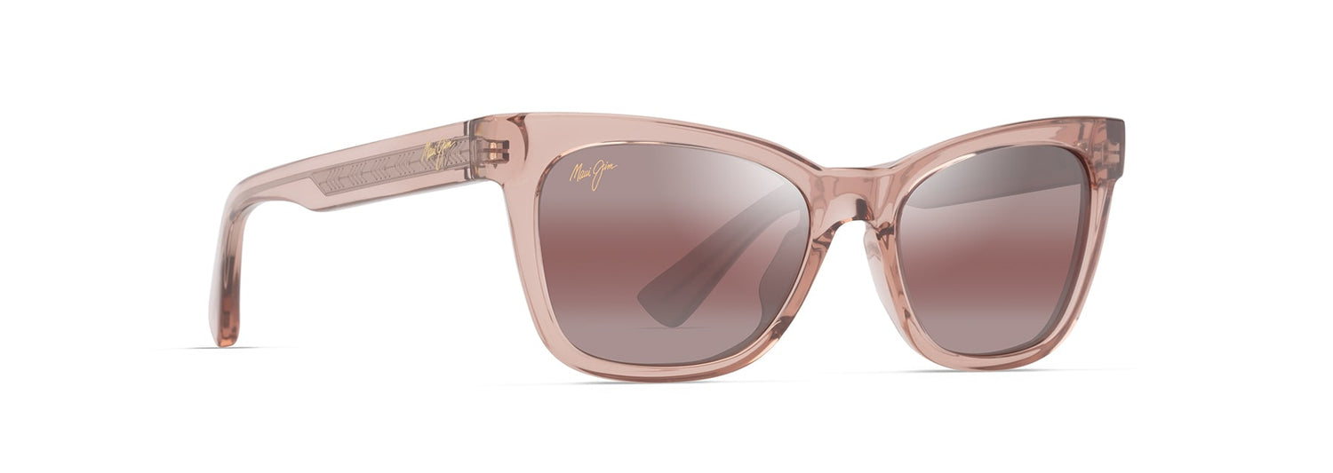 MAUI JIM MJ0689S HIWAHIWA 004 54