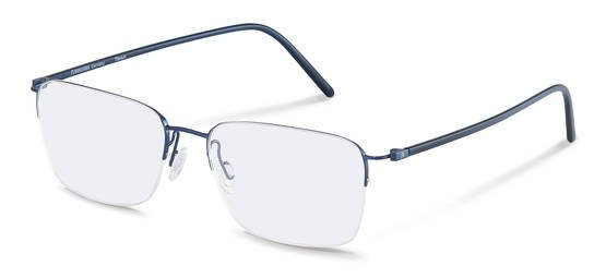RODENSTOCK R7051 G000 55