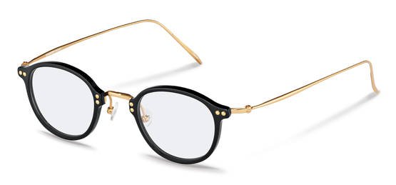 RODENSTOCK R7059 A 44