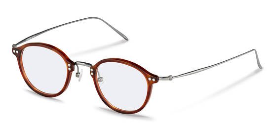 RODENSTOCK R7059 D 44