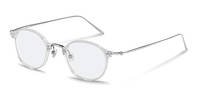 RODENSTOCK R7059 F 46