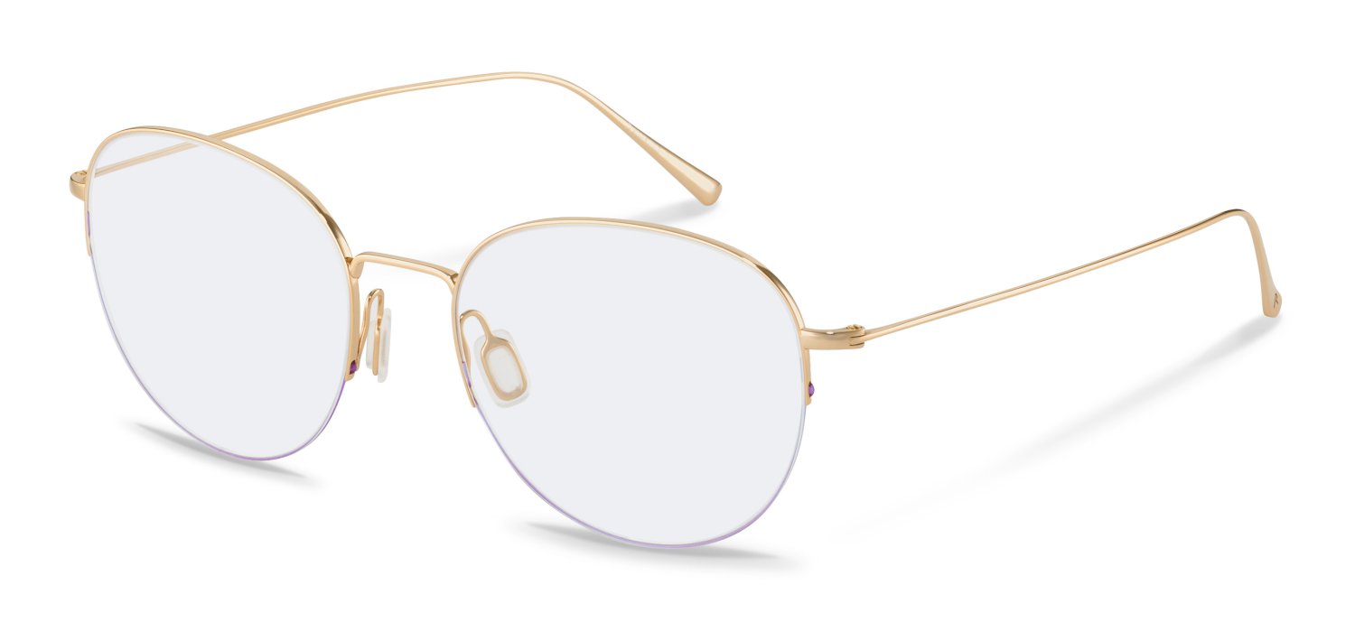 RODENSTOCK R7131 D000 54