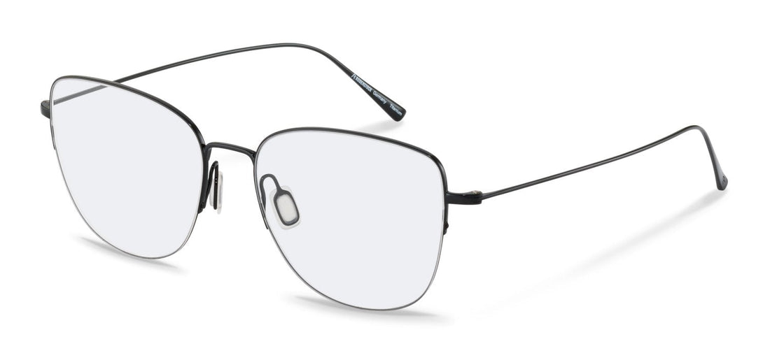 RODENSTOCK R7132 B000 53