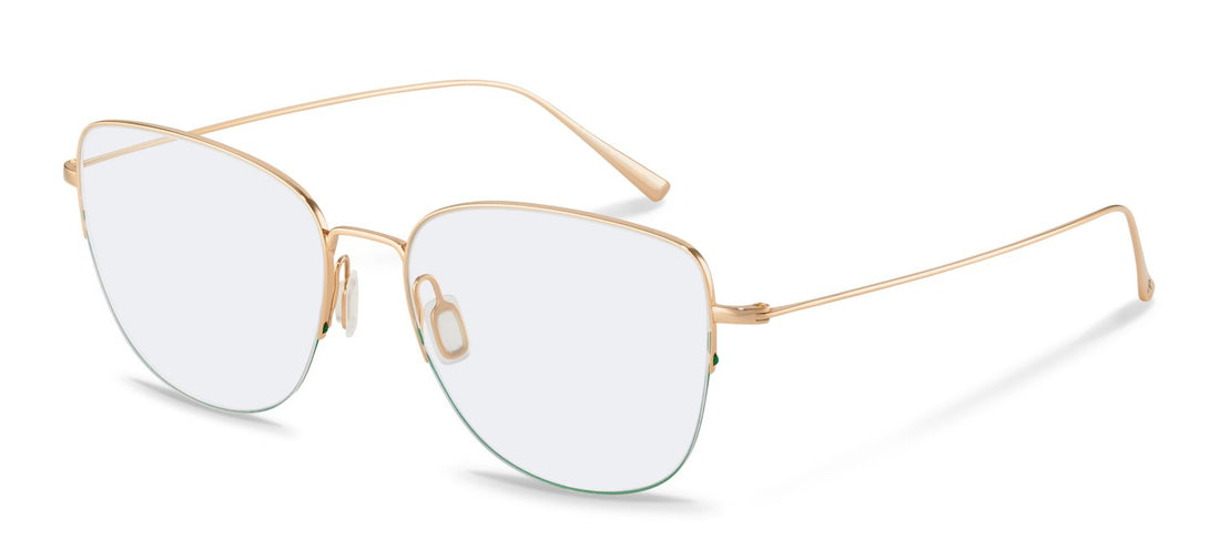 RODENSTOCK R7132 C000 55