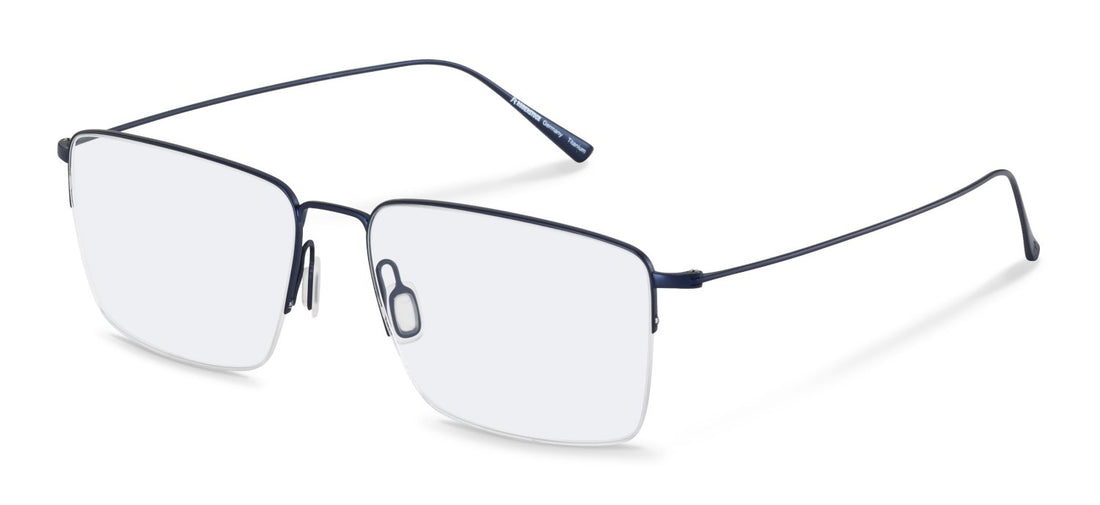 RODENSTOCK R7133 A000 55